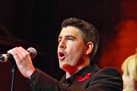 paul-reeves