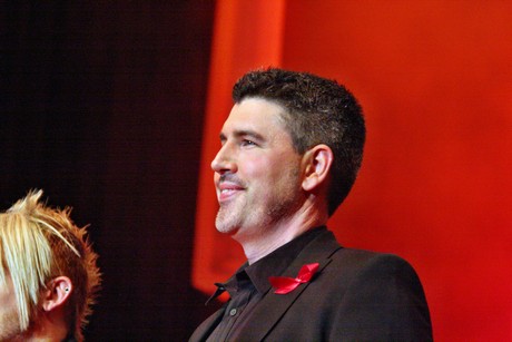 paul-reeves