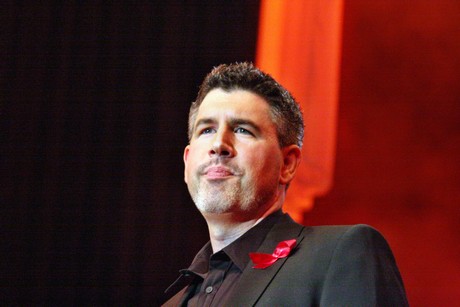 paul-reeves