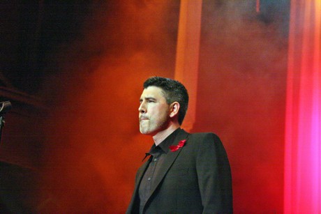 paul-reeves