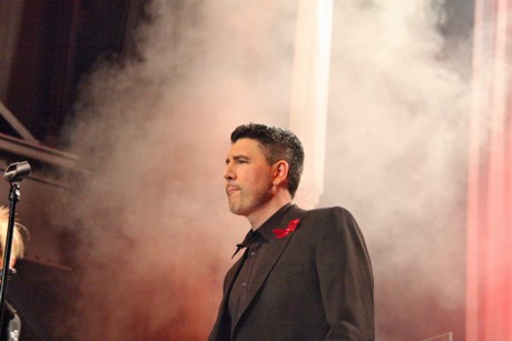 paul-reeves
