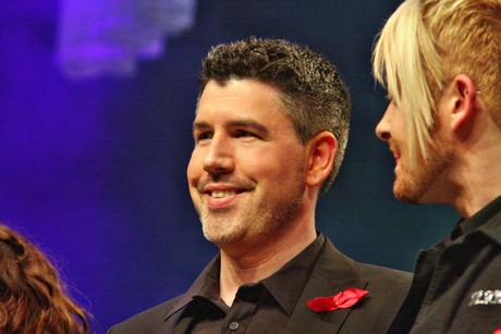 paul-reeves