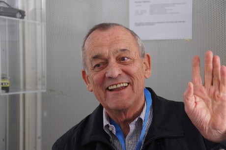 paul-rosche