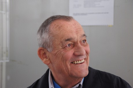 paul-rosche