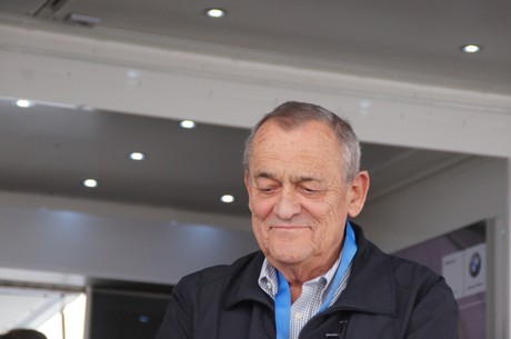 paul-rosche