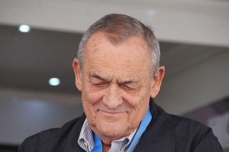 paul-rosche