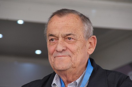paul-rosche
