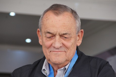 paul-rosche