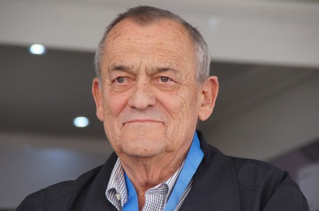 paul-rosche
