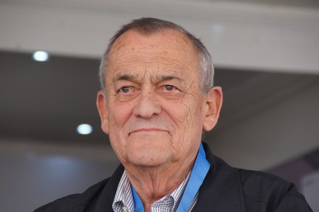 paul-rosche