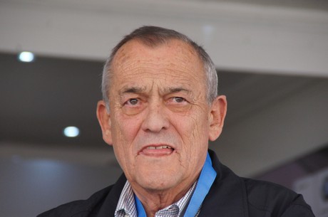 paul-rosche