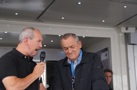 paul-rosche
