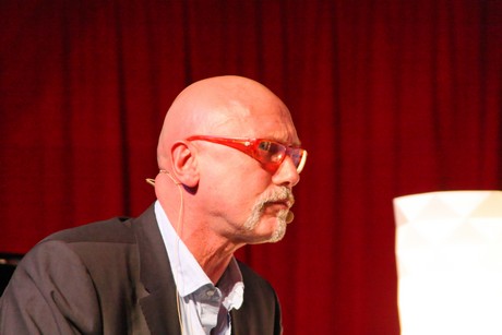 paul-schmitz