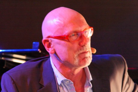 paul-schmitz