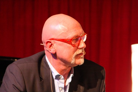 paul-schmitz