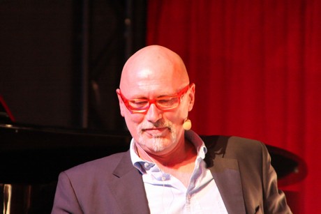 paul-schmitz
