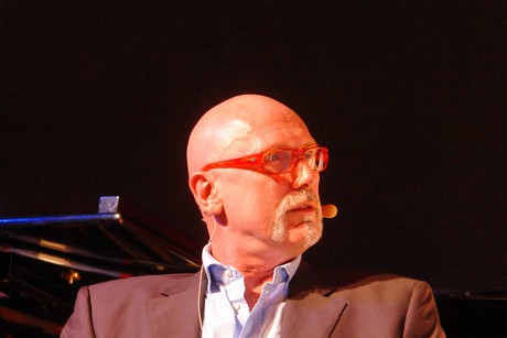 paul-schmitz
