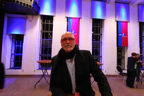 paul-schmitz