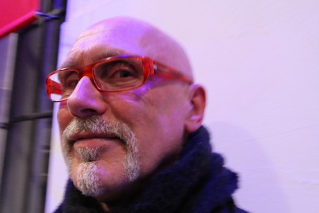 paul-schmitz