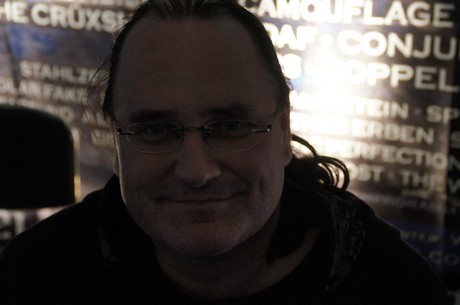 paul-seegers