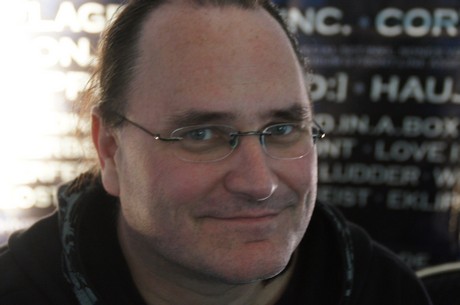 paul-seegers
