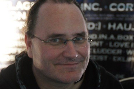 paul-seegers