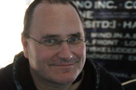 paul-seegers