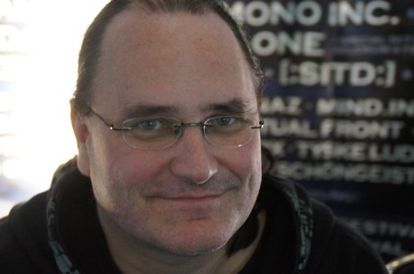paul-seegers