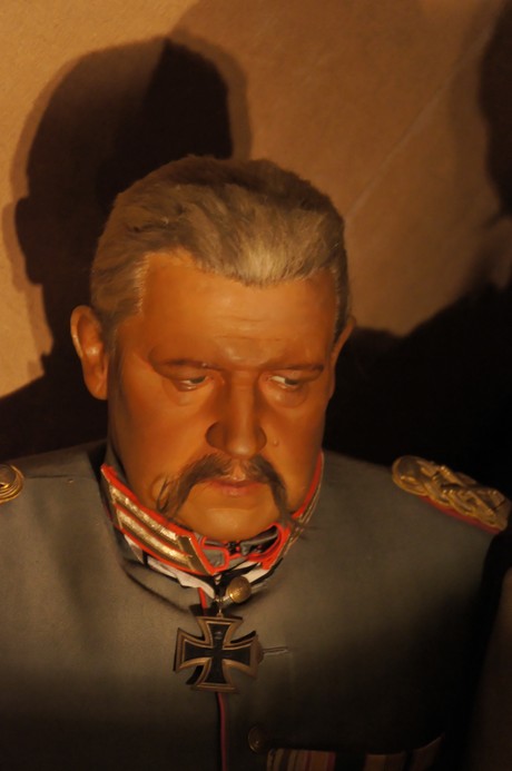 paul-von-hindenburg