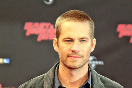 paul-walker