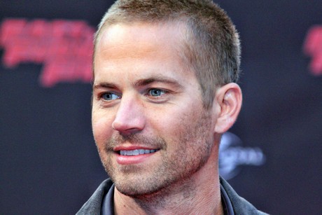 paul-walker