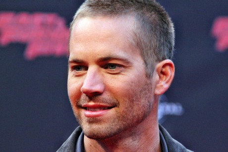 paul-walker