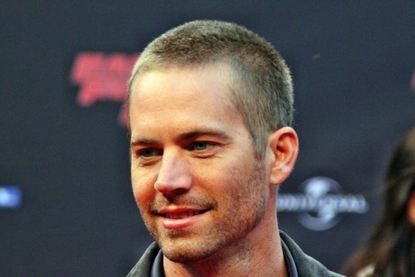 paul-walker