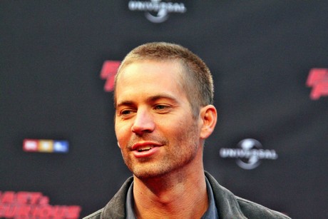 paul-walker