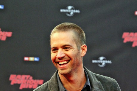 paul-walker
