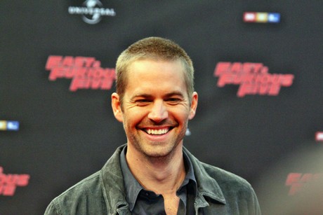 paul-walker