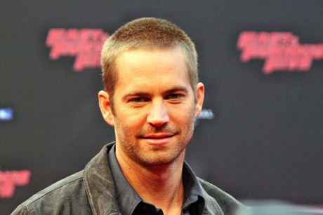 paul-walker