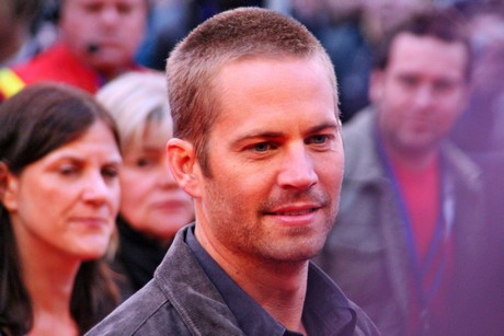 paul-walker