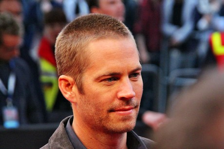 paul-walker