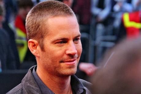 paul-walker