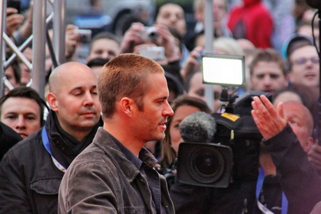 paul-walker