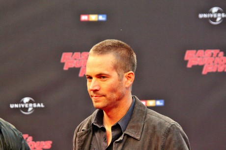 paul-walker