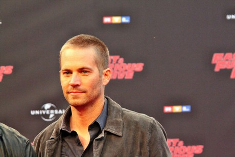 paul-walker