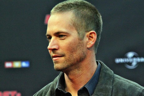 paul-walker