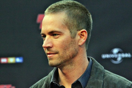 paul-walker
