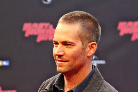 paul-walker