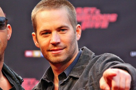 paul-walker