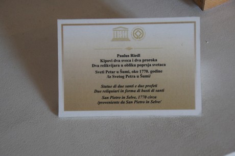 paulus-riedel