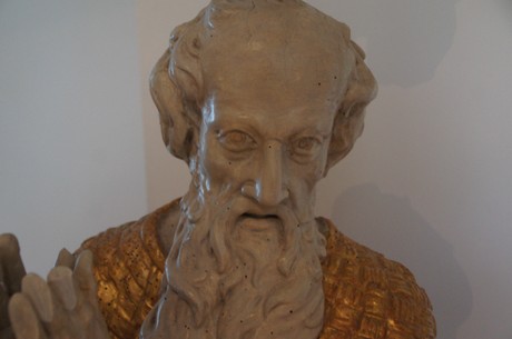 paulus-riedel