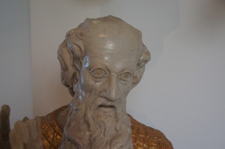 paulus-riedel